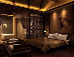 惠州情绪疗愈：被忽视的身体语言